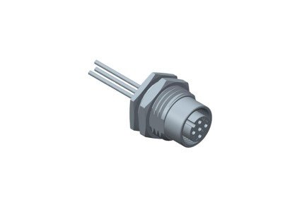 M12A-17PFFC-SF8C15