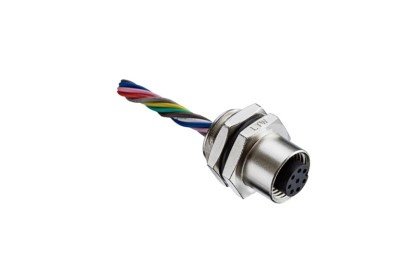 M12A-17PFFC-SH8C15