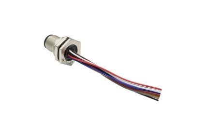 M12A-17PMMC-SF8C15