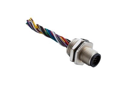 M12A-17PMMC-SH8C15