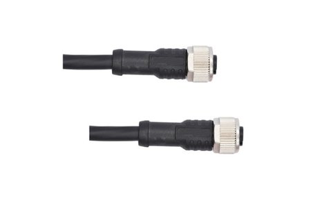 M12A04FL-12AFL-SB001