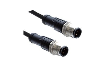 M12A05ML-12AML-SDA05