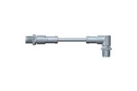 M12A05ML-12AMR-SD001
