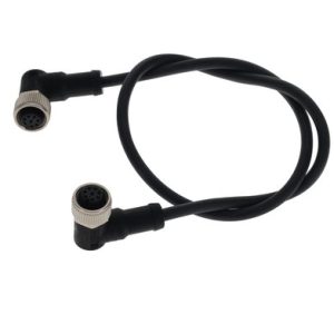 M12A08FR-12AFR-SBA05