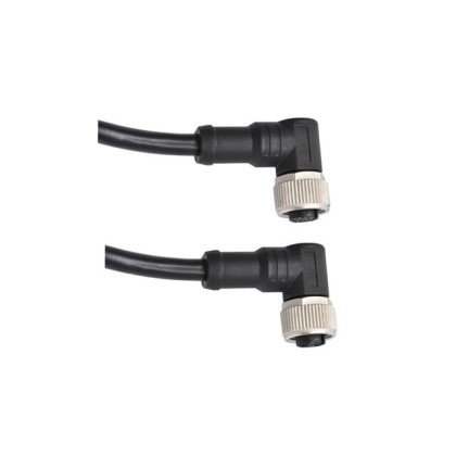 M12A08FR-12AFR-SDA05
