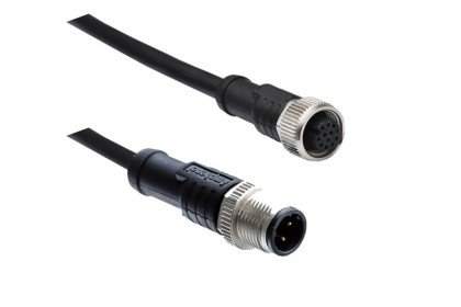 M12A08ML-12AFL-SB001