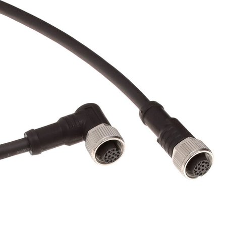 M12A12FL-12AFR-SBA05