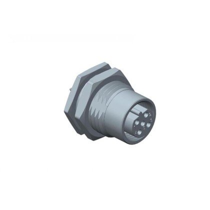 M12B-05PFFP-SF8001