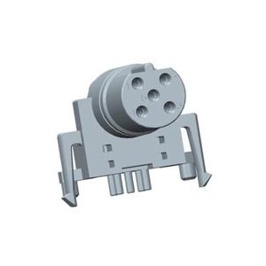 M12B-05PFFR-EE0001