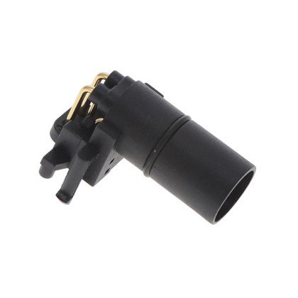 M12B-05PMMR-EE0001