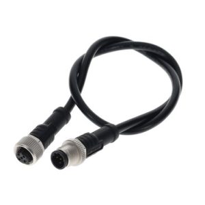 M12B05ML-12BFL-SDA05