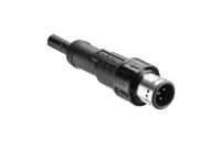 M12D-04BMMM-PL8D02