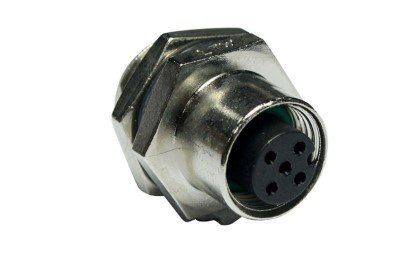 M12D-04PFFS-SH8001
