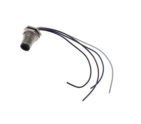M12D-04PMMC-SF8B15