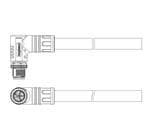 M12L-05BMMM-SR8H05