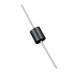 M15KP240A