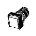 M16AG12D