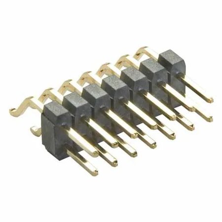 M20-8910205R