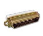 M24308/2-281F