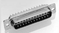 M24308/2-486F