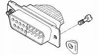 M24308/25-6P