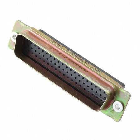 M24308/4-333F
