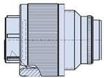 M28840/16AD1P3