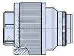 M28840/16AG1S4