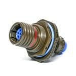 M28840/814WB