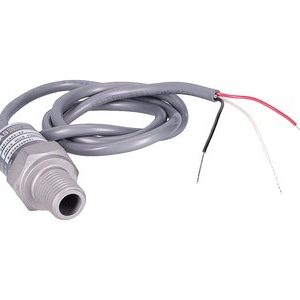 M3031-010005-100PG