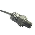 M3051-000006-500PG