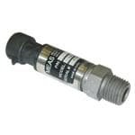 M3421-000006-100PG