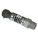 M3431-000005-100PG