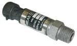 M3431-000006-03KPG