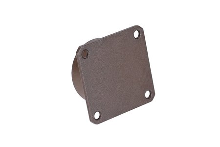 M38999/10-16B