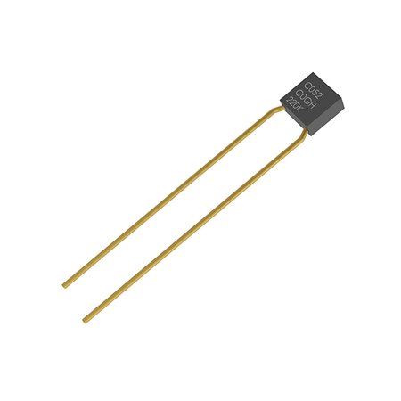 M39014/02-1342VTR