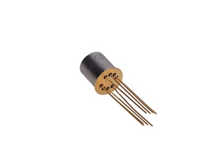 M39016/16-034L
