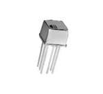 M39016/42-052L
