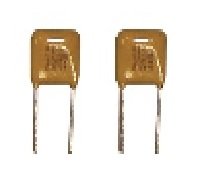 M39018/03-1172M