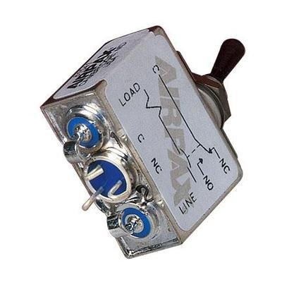 M39019/04-206