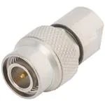 M39030/3-12N