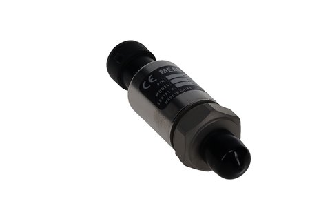 M5134-000004-250PG