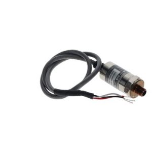 M5231-000006-050PG