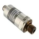 M5251-000005-250PG