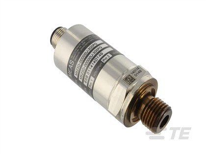 M5254-000005-01KPG