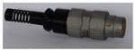 M55116/12-5