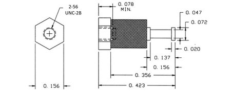 M55155/199D02
