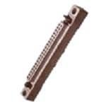 M55302/168C22Y1