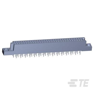 M55302/27-99