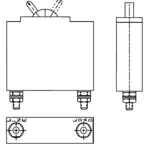 M55629/1-053L